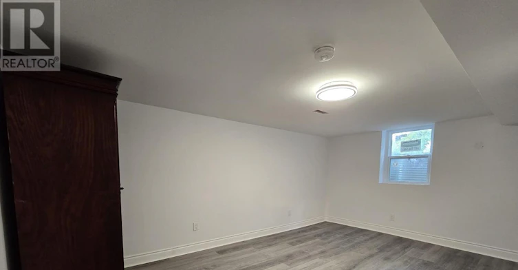 B-20 Newhaven Street, Ottawa, ON, K2G 0X5 - 21