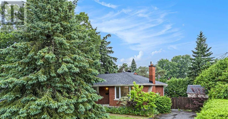 B-20 Newhaven Street, Ottawa, ON, K2G 0X5 - 31