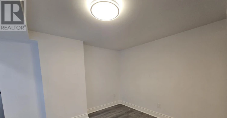 B-20 Newhaven Street, Ottawa, ON, K2G 0X5 - 14