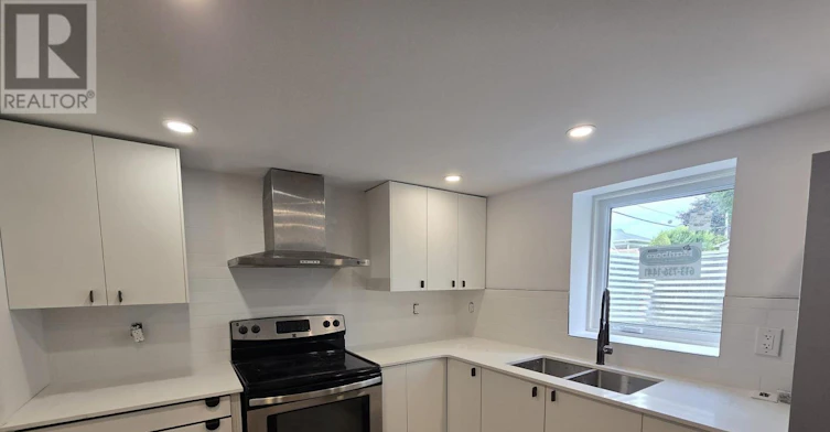 B-20 Newhaven Street, Ottawa, ON, K2G 0X5 - 19