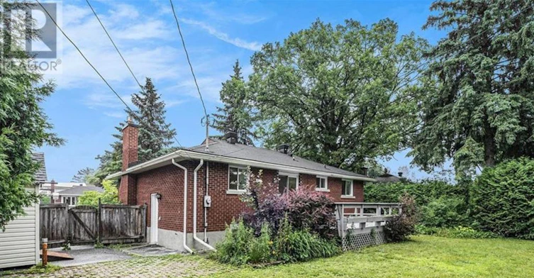 B-20 Newhaven Street, Ottawa, ON, K2G 0X5 - 32