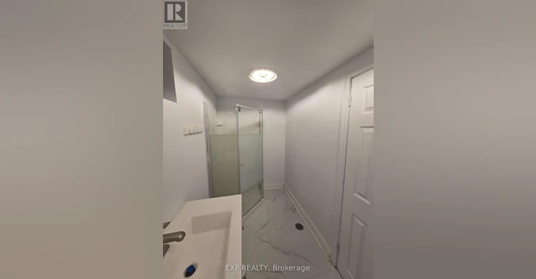 B-20 Newhaven Street, Ottawa, ON, K2G 0X5 - 10