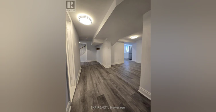 B-20 Newhaven Street, Ottawa, ON, K2G 0X5 - 28
