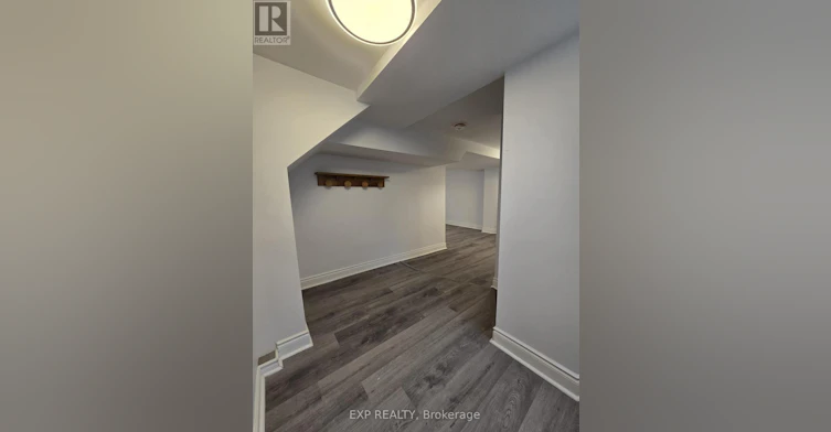 B-20 Newhaven Street, Ottawa, ON, K2G 0X5 - 5