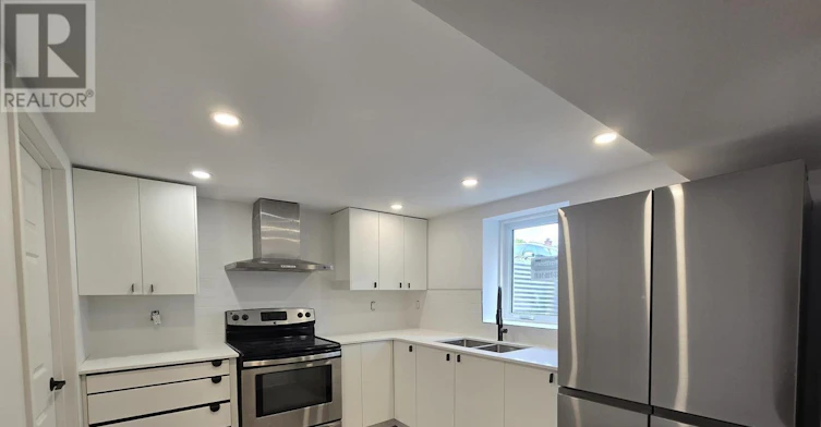 B-20 Newhaven Street, Ottawa, ON, K2G 0X5 - 17