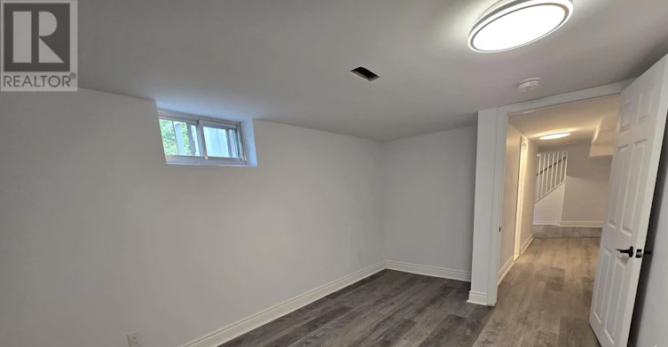 B-20 Newhaven Street, Ottawa, ON, K2G 0X5 - 27
