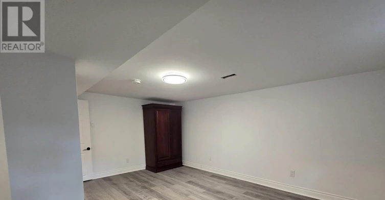 B-20 Newhaven Street, Ottawa, ON, K2G 0X5 - 24