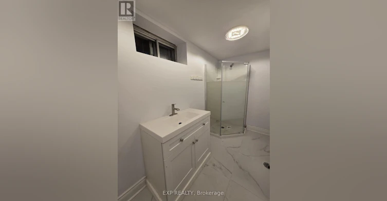 B-20 Newhaven Street, Ottawa, ON, K2G 0X5 - 9