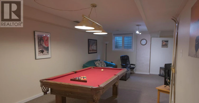 49-162 Settlers Way, Blue Mountains, ON, L9Y 0M4 - 21