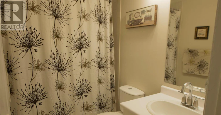 49-162 Settlers Way, Blue Mountains, ON, L9Y 0M4 - 20
