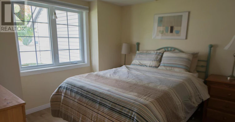 49-162 Settlers Way, Blue Mountains, ON, L9Y 0M4 - 5