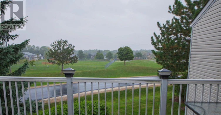 49-162 Settlers Way, Blue Mountains, ON, L9Y 0M4 - 8