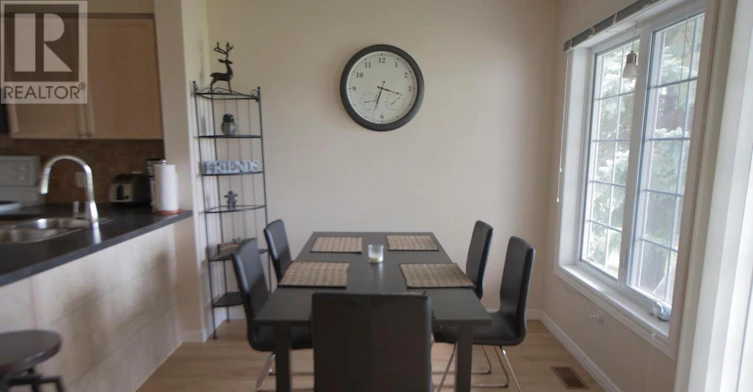 49-162 Settlers Way, Blue Mountains, ON, L9Y 0M4 - 9