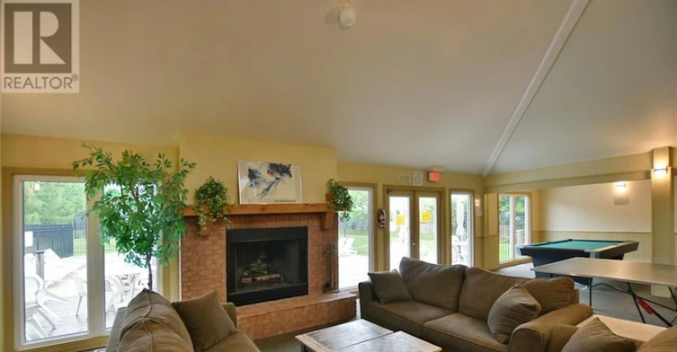 49-162 Settlers Way, Blue Mountains, ON, L9Y 0M4 - 32