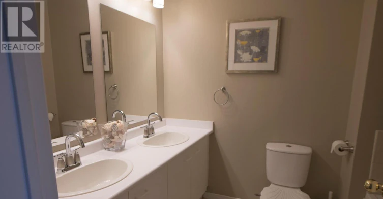 49-162 Settlers Way, Blue Mountains, ON, L9Y 0M4 - 19