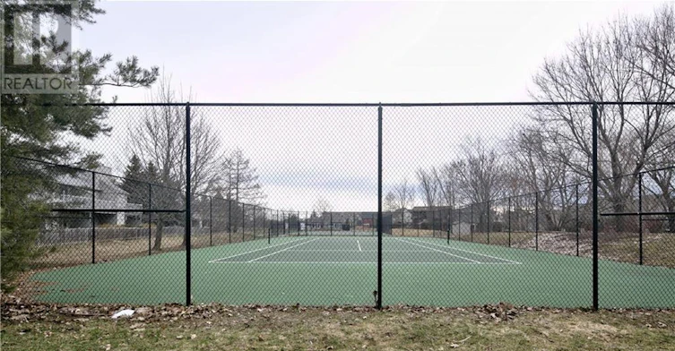 49-162 Settlers Way, Blue Mountains, ON, L9Y 0M4 - 27
