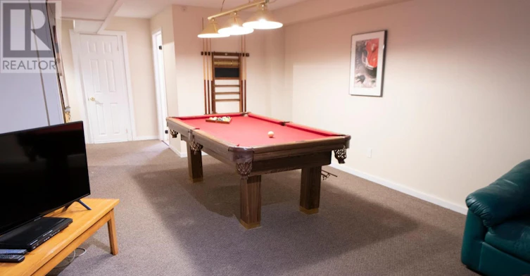 49-162 Settlers Way, Blue Mountains, ON, L9Y 0M4 - 23