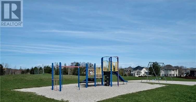 49-162 Settlers Way, Blue Mountains, ON, L9Y 0M4 - 28