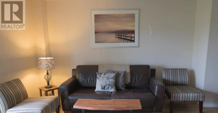 49-162 Settlers Way, Blue Mountains, ON, L9Y 0M4 - 10