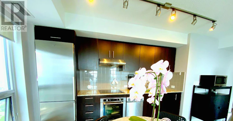 2203-255 Village Green Square, Toronto, ON, M1S 0L7 - 2