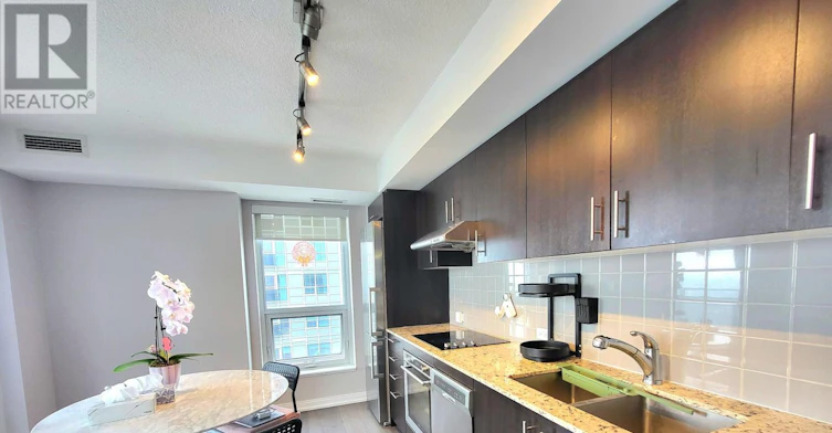 2203-255 Village Green Square, Toronto, ON, M1S 0L7 - 4