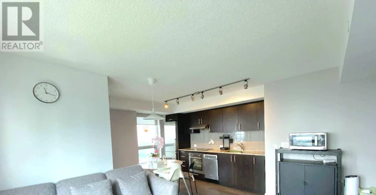 2203-255 Village Green Square, Toronto, ON, M1S 0L7 - 5