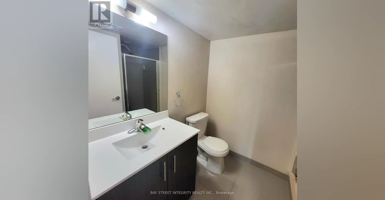 2203-255 Village Green Square, Toronto, ON, M1S 0L7 - 10