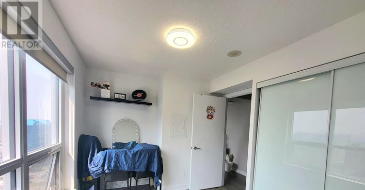 2203-255 Village Green Square, Toronto, ON, M1S 0L7 - 11