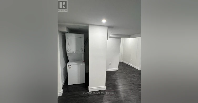 BSMT-1334 Apollo Street, Oshawa, ON, L1K 3E6 - 22