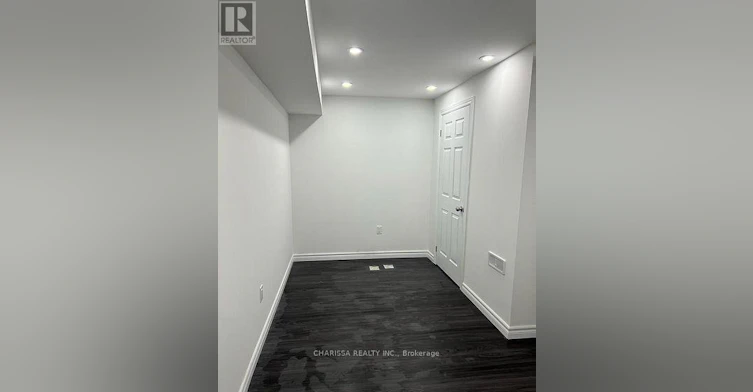 BSMT-1334 Apollo Street, Oshawa, ON, L1K 3E6 - 4