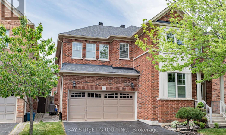 241 Jarrett Crossing