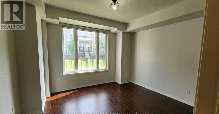 133-1 Beckenrose Court, Brampton, ON, L6Y 6G2 - 5