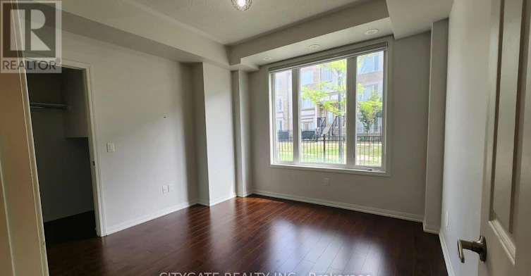 133-1 Beckenrose Court, Brampton, ON, L6Y 6G2 - 10