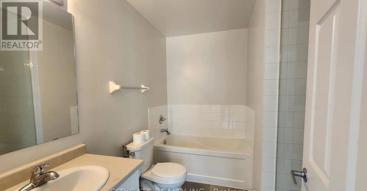133-1 Beckenrose Court, Brampton, ON, L6Y 6G2 - 7