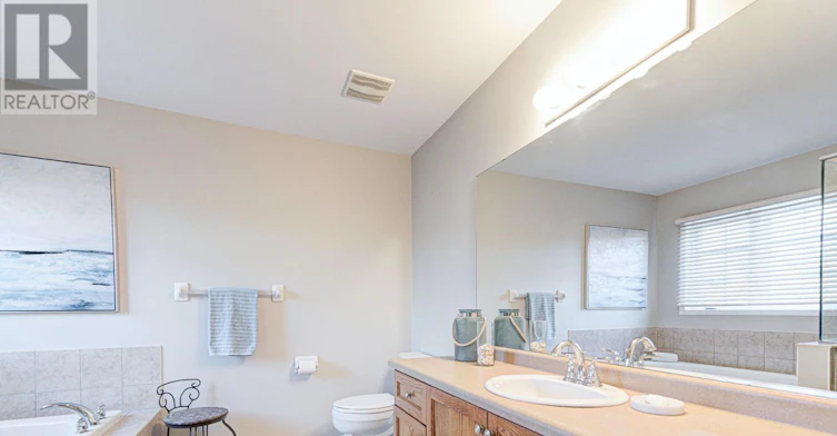 4673 Leanna Heights Road, Burlington, ON, L7M 0E6 - 26