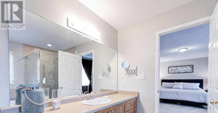 4673 Leanna Heights Road, Burlington, ON, L7M 0E6 - 28