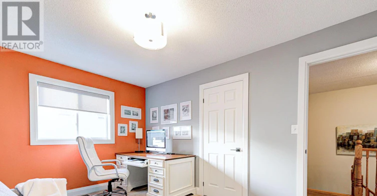 4673 Leanna Heights Road, Burlington, ON, L7M 0E6 - 33