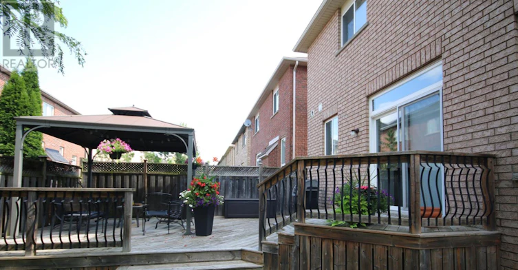 4673 Leanna Heights Road, Burlington, ON, L7M 0E6 - 37