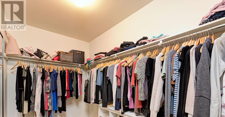 4673 Leanna Heights Road, Burlington, ON, L7M 0E6 - 29