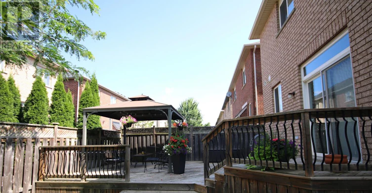 4673 Leanna Heights Road, Burlington, ON, L7M 0E6 - 39