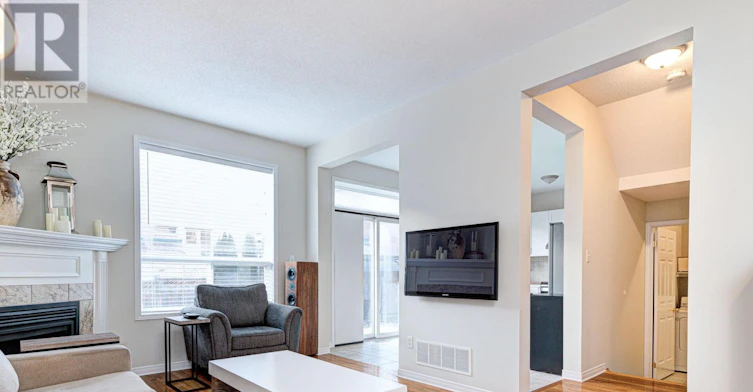 4673 Leanna Heights Road, Burlington, ON, L7M 0E6 - 9