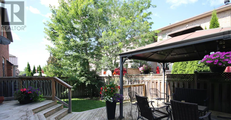 4673 Leanna Heights Road, Burlington, ON, L7M 0E6 - 36