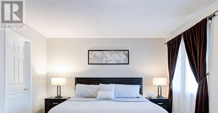 4673 Leanna Heights Road, Burlington, ON, L7M 0E6 - 25