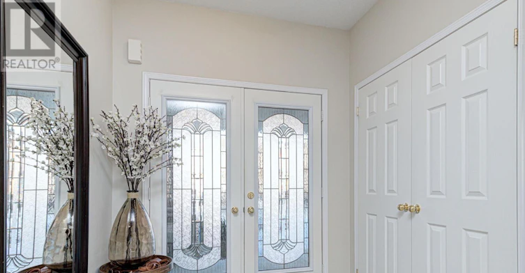 4673 Leanna Heights Road, Burlington, ON, L7M 0E6 - 3