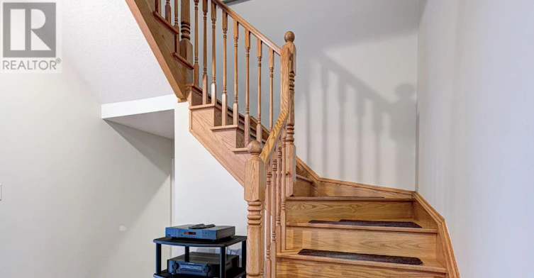 4673 Leanna Heights Road, Burlington, ON, L7M 0E6 - 20