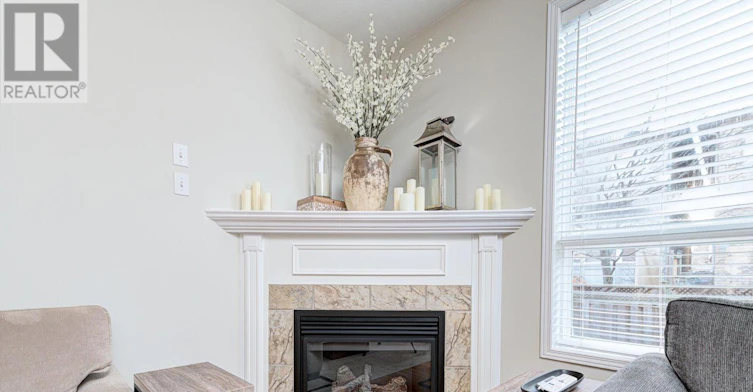 4673 Leanna Heights Road, Burlington, ON, L7M 0E6 - 17