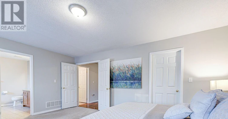 4673 Leanna Heights Road, Burlington, ON, L7M 0E6 - 23