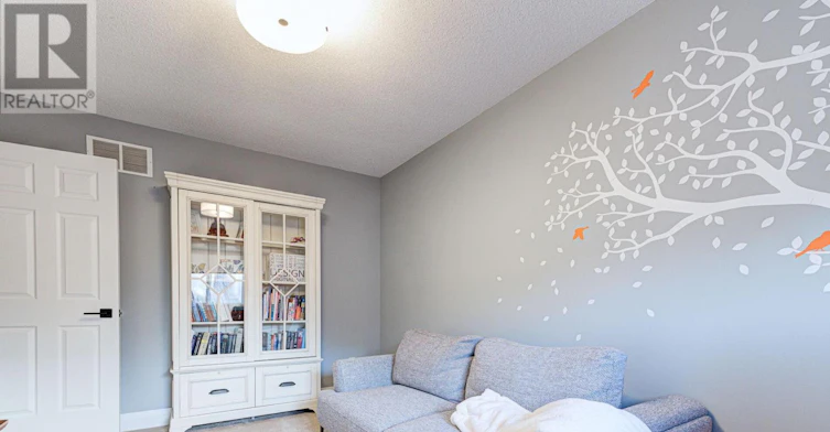 4673 Leanna Heights Road, Burlington, ON, L7M 0E6 - 34