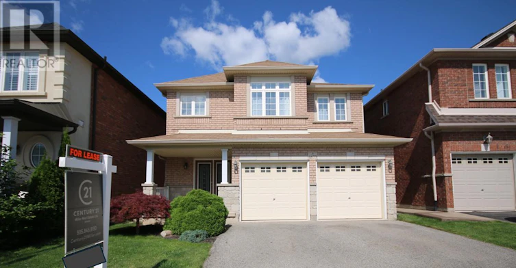 4673 Leanna Heights Road, Burlington, ON, L7M 0E6