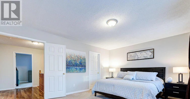 4673 Leanna Heights Road, Burlington, ON, L7M 0E6 - 24
